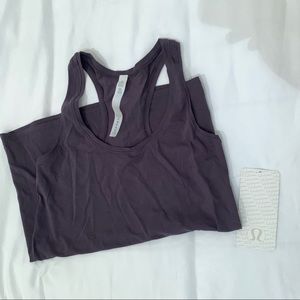 Lululemon Love Tank